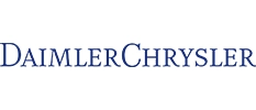 Daimler Chrysler Corp